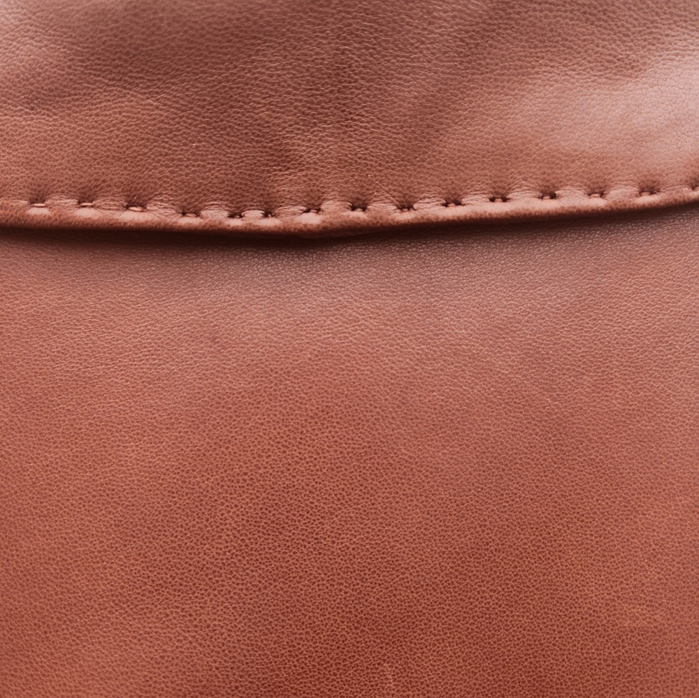 Matc Leather Jacket - Picture 9 of 10